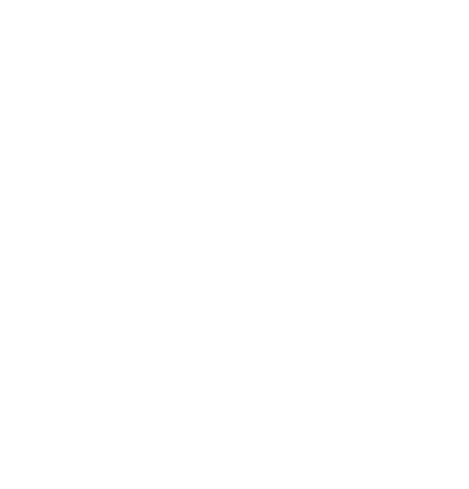 icover4u logo white-02