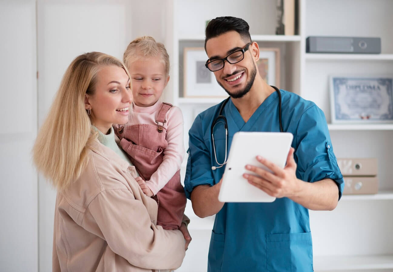 Health insurance with international coverage. Health insurance with international coverage.