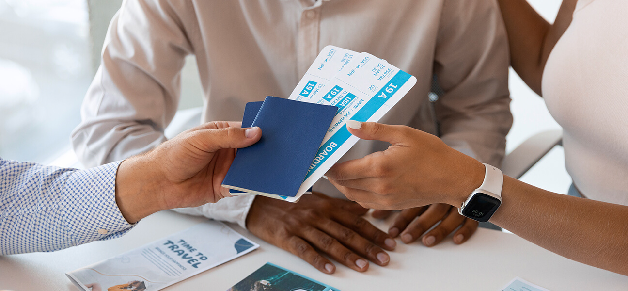 Travel Insurance