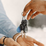 Home Insurance
