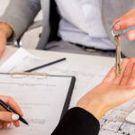 Insurance Policies