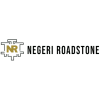 icover4u client logo-04
