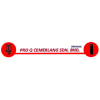 icover4u client logo-06