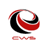 icover4u client logo-07