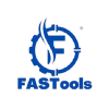 icover4u client logo-10